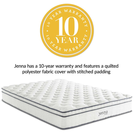 jenna-10-california-king-innerspring-mattress