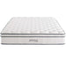 jenna-10-full-innerspring-mattress