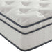 jenna-10-full-innerspring-mattress