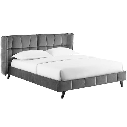 makenna-queen-performance-velvet-platform-bed