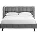 makenna-queen-performance-velvet-platform-bed