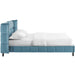 makenna-queen-performance-velvet-platform-bed