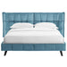 makenna-queen-performance-velvet-platform-bed