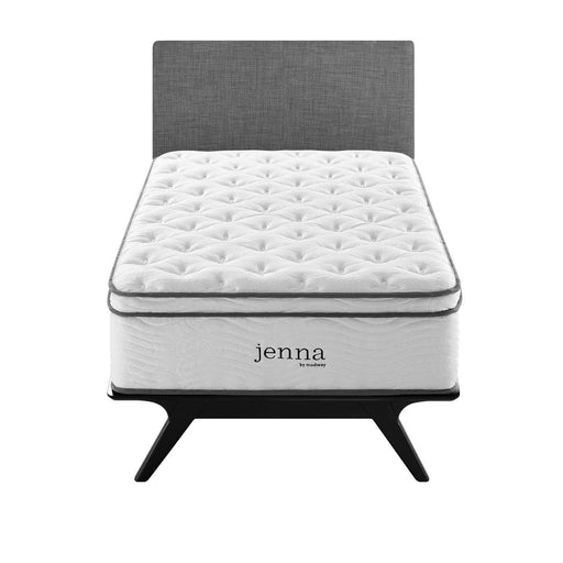 jenna-14-twin-innerspring-mattress