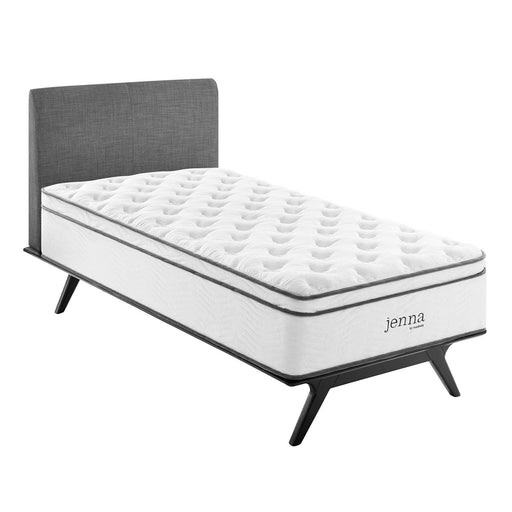 jenna-14-twin-innerspring-mattress