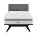 jenna-14-full-innerspring-mattress