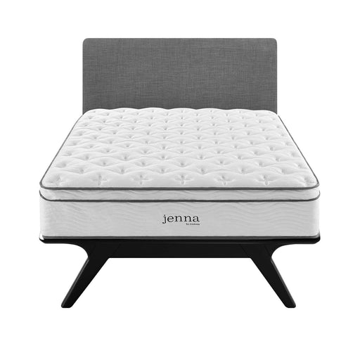 jenna-14-queen-innerspring-mattress