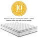 jenna-14-king-innerspring-mattress