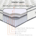 jenna-14-king-innerspring-mattress