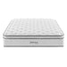 jenna-14-full-innerspring-mattress