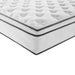 jenna-14-queen-innerspring-mattress