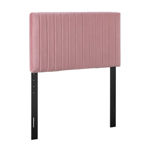 keira-twin-performance-velvet-headboard