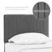 keira-twin-performance-velvet-headboard