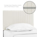 keira-twin-performance-velvet-headboard