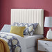 keira-twin-performance-velvet-headboard