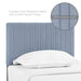 keira-twin-performance-velvet-headboard