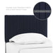 keira-twin-performance-velvet-headboard