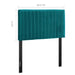 keira-twin-performance-velvet-headboard