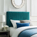 keira-twin-performance-velvet-headboard