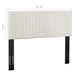 keira-full-queen-performance-velvet-headboard