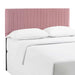 keira-kingcalifornia-king-performance-velvet-headboard