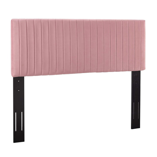 keira-full-queen-performance-velvet-headboard