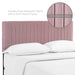 keira-kingcalifornia-king-performance-velvet-headboard