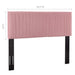 keira-kingcalifornia-king-performance-velvet-headboard