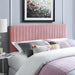 keira-kingcalifornia-king-performance-velvet-headboard