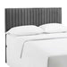 keira-full-queen-performance-velvet-headboard