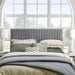 keira-kingcalifornia-king-performance-velvet-headboard