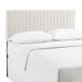 keira-kingcalifornia-king-performance-velvet-headboard