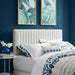 keira-kingcalifornia-king-performance-velvet-headboard