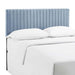 keira-kingcalifornia-king-performance-velvet-headboard