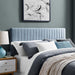 keira-kingcalifornia-king-performance-velvet-headboard