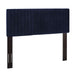 keira-kingcalifornia-king-performance-velvet-headboard