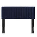 keira-kingcalifornia-king-performance-velvet-headboard