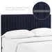 keira-kingcalifornia-king-performance-velvet-headboard