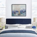 keira-kingcalifornia-king-performance-velvet-headboard