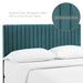 keira-kingcalifornia-king-performance-velvet-headboard