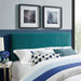 keira-kingcalifornia-king-performance-velvet-headboard