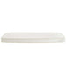 emma-6-twin-mattress-foam-set-of-2