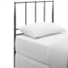 kiana-twin-metal-stainless-steel-headboard