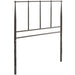 kiana-twin-metal-stainless-steel-headboard