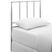 kiana-twin-metal-stainless-steel-headboard