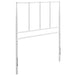 kiana-twin-metal-stainless-steel-headboard