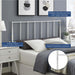 kiana-queen-metal-stainless-steel-headboard