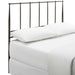 kiana-king-metal-stainless-steel-headboard