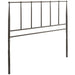 kiana-king-metal-stainless-steel-headboard