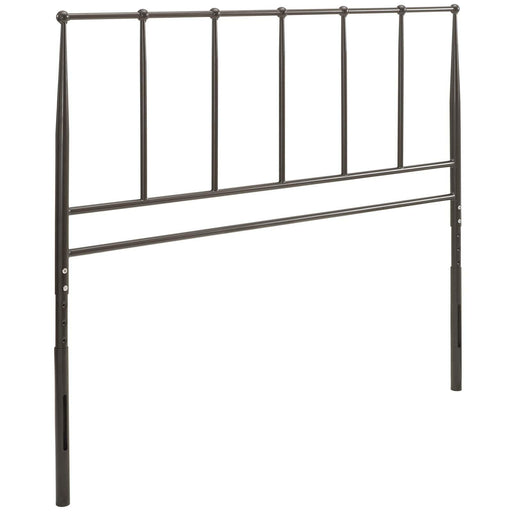 kiana-queen-metal-stainless-steel-headboard